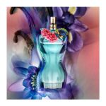 Gaultier La Belle Paradise Garden Eau De Parfum 100ml
