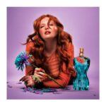Gaultier La Belle Paradise Garden Eau De Parfum 100ml
