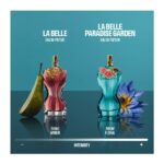 Gaultier La Belle Paradise Garden Eau De Parfum 100ml