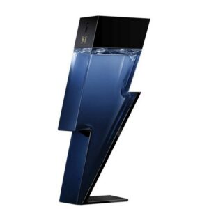 Carolina Herrera Bad Boy Cobalt EDP 100ml