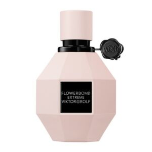 Viktor & Rolf Flowerbomb Extreme Intense Eau De Parfum 50ml