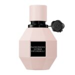 Viktor & Rolf Flowerbomb Extreme Intense Eau De Parfum 30ml