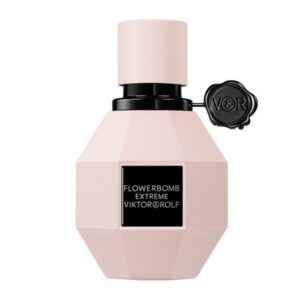 Viktor & Rolf Flowerbomb Extreme Intense Eau De Parfum 30ml
