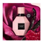 Viktor & Rolf Flowerbomb Extreme Intense Eau De Parfum 30ml