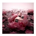 Viktor & Rolf Flowerbomb Extreme Intense Eau De Parfum 30ml