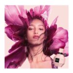 Viktor & Rolf Flowerbomb Extreme Intense Eau De Parfum 30ml