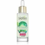 Bioten Multi Collagen Concentrated Antiwrinkle Serum 30ml