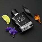 Armani Acqua Di Gio Elixir 50ml