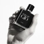 Armani Acqua Di Gio Elixir 50ml