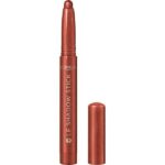 L’oreal Paris Infaillible Le Shadow Stick 1.4gr