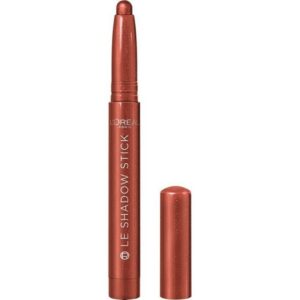 L’oreal Paris Infaillible Le Shadow Stick 1.4gr