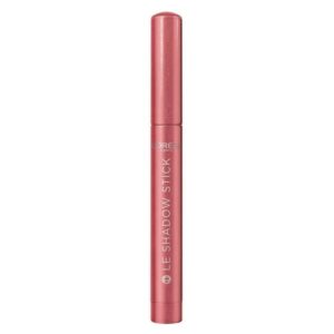 L’oreal Paris Infaillible Le Shadow Stick 1.4gr