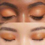 L’oreal Paris Infaillible Le Shadow Stick 1.4gr