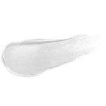 L’oreal Paris Infaillible Le Shadow Stick 1.4gr