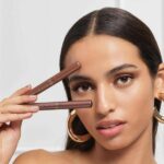 L’oreal Paris Infaillible Le Shadow Stick 1.4gr