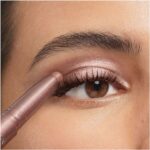 L’oreal Paris Infaillible Le Shadow Stick 1.4gr