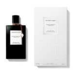 Van Cleef Collection Extraordinaire Encens Precieux Eau De Parfum 75ml