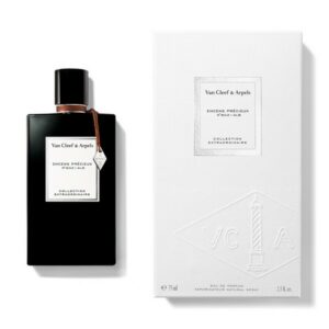 Van Cleef Collection Extraordinaire Encens Precieux Eau De Parfum 75ml