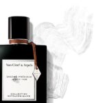 Van Cleef Collection Extraordinaire Encens Precieux Eau De Parfum 75ml