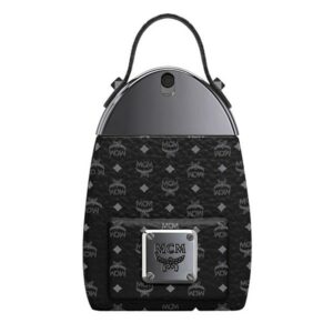 MCM Onyx Eau De Parfum 75ml