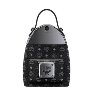 MCM Onyx Eau De Parfum 50ml