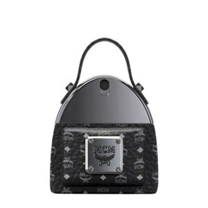 MCM Onyx Eau De Parfum 30ml
