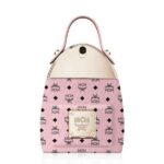 MCM Crush Eau De Parfum 50ml