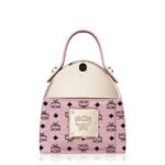 MCM Crush Eau De Parfum 30ml