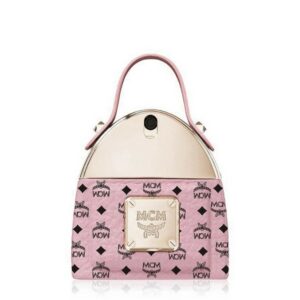 MCM Crush Eau De Parfum 30ml