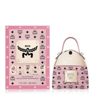 MCM Crush Eau De Parfum 30ml