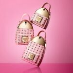 MCM Crush Eau De Parfum 30ml