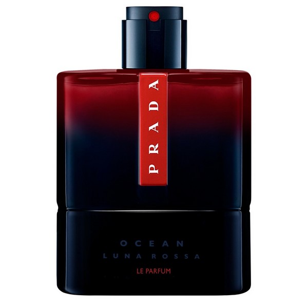 Prada Luna Rossa Ocean Le Parfum 150ml