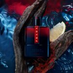 Prada Luna Rossa Ocean Le Parfum 150ml