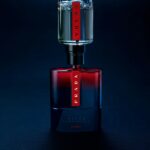 Prada Luna Rossa Ocean Le Parfum 150ml