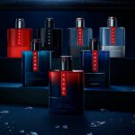 Prada Luna Rossa Ocean Le Parfum 150ml
