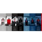Prada Luna Rossa Ocean Le Parfum 150ml