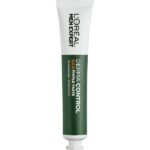 L’Oreal Paris Men Expert Derma Control S.O.S Pimple Paste Ανδρική Πάστα Προσώπου Κατά Της Ακμής 45ml