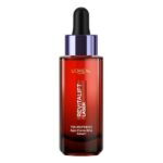 L’Oreal Revitalift Laser Tri-Peptides Age-Correcting Serum Αντιγηραντικός Ορός 30ml