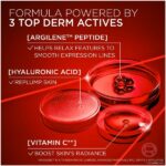 L’Oreal Revitalift Laser Tri-Peptides Age-Correcting Serum Αντιγηραντικός Ορός 30ml