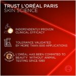 L’Oreal Revitalift Laser Tri-Peptides Age-Correcting Serum Αντιγηραντικός Ορός 30ml