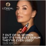 L’Oreal Revitalift Laser Tri-Peptides Age-Correcting Serum Αντιγηραντικός Ορός 30ml