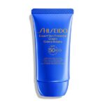 Shiseido Expert Sun Protector Cream SPF50+ 50ml