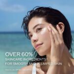 Shiseido Expert Sun Protector Cream SPF50+ 50ml