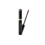 Max Factor Masterpiece Max High Volume & Definition Mascara 7.2ml