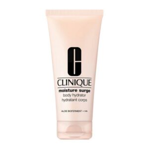 Clinique Moisture Surge Body Hydrator 200ml