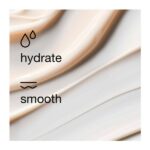 Clinique Moisture Surge Body Hydrator 200ml
