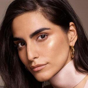 Max Factor Facefinity Highlighter Powder 8gr