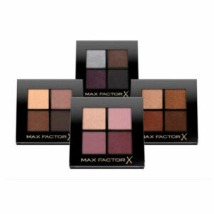 Max Factor Colour X-Pert Soft Touch Palette 7gr