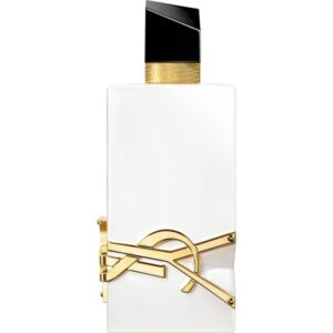 Ysl Libre L’eau Nue Eau De Parfum 90ml Non-Alcohol