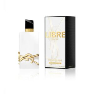 Ysl Libre L’eau Nue Eau De Parfum 90ml Non-Alcohol